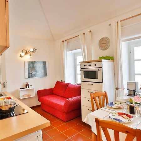 גראץ Apartments Im Garten - Haus Anna מראה חיצוני תמונה